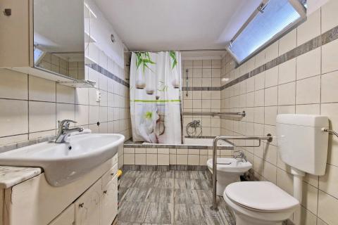 House Matulji, 240m2