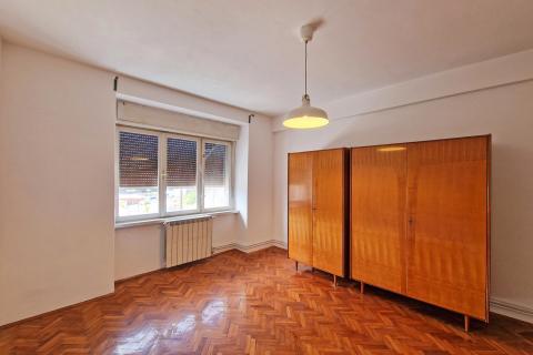 House Matulji, 240m2