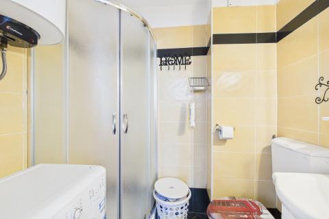 Flat/Appartement Kantrida, Rijeka, 89,54m2