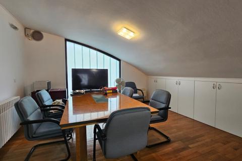 Poslovni prostori Zelengaj, Gornji Grad - Medve&scaron;čak, 200m2