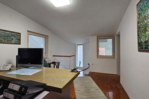 Poslovni prostori Zelengaj, Gornji Grad - Medve&scaron;čak, 200m2