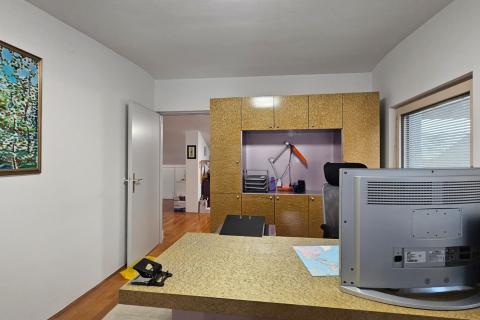 Poslovni prostori Zelengaj, Gornji Grad - Medve&scaron;čak, 200m2