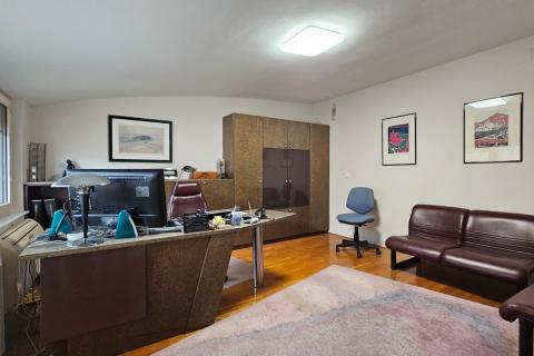 Poslovni prostori Zelengaj, Gornji Grad - Medve&scaron;čak, 200m2