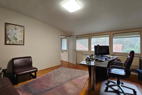 Poslovni prostori Zelengaj, Gornji Grad - Medve&scaron;čak, 200m2