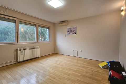 Poslovni prostori Zelengaj, Gornji Grad - Medve&scaron;čak, 200m2