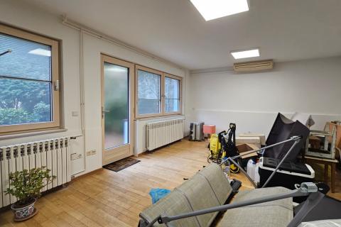 Poslovni prostori Zelengaj, Gornji Grad - Medve&scaron;čak, 200m2