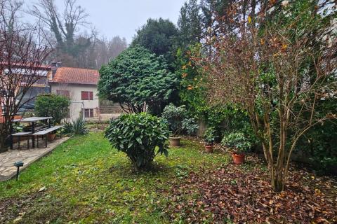 Poslovni prostori Zelengaj, Gornji Grad - Medve&scaron;čak, 200m2