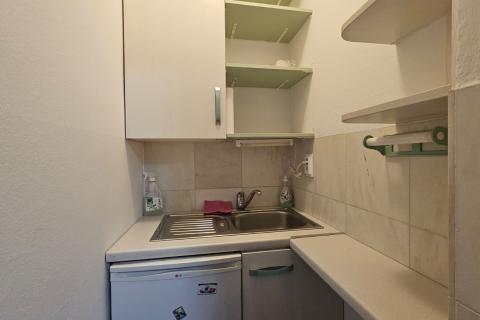 Poslovni prostori Zelengaj, Gornji Grad - Medve&scaron;čak, 200m2