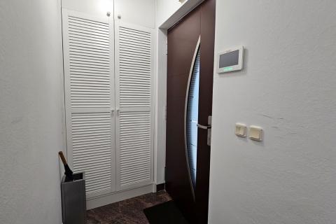 Poslovni prostori Zelengaj, Gornji Grad - Medve&scaron;čak, 200m2