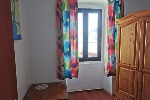 Квартира/Апартамент Bakar-dio, Bakar, 90m2