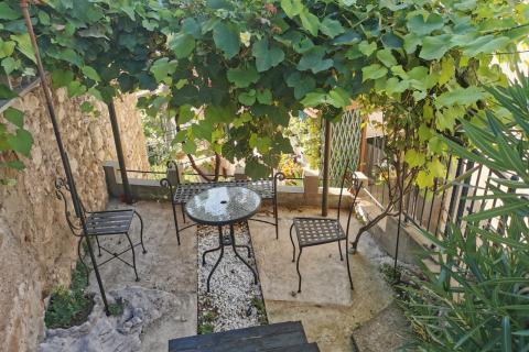 Квартира/Апартамент Bakar-dio, Bakar, 90m2