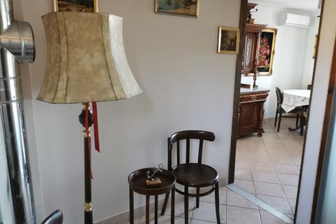 Квартира/Апартамент Bakar-dio, Bakar, 90m2