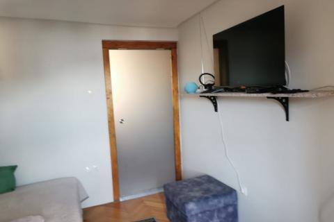 Квартира/Апартамент Bakar-dio, Bakar, 90m2