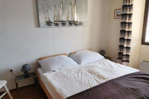 Квартира/Апартамент Bakar-dio, Bakar, 90m2