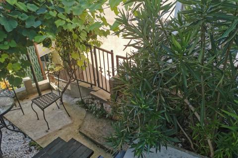 Квартира/Апартамент Bakar-dio, Bakar, 90m2