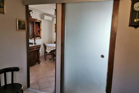 Квартира/Апартамент Bakar-dio, Bakar, 90m2