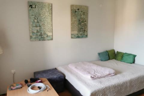 Квартира/Апартамент Bakar-dio, Bakar, 90m2