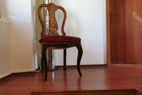 Квартира/Апартамент Bakar-dio, Bakar, 90m2