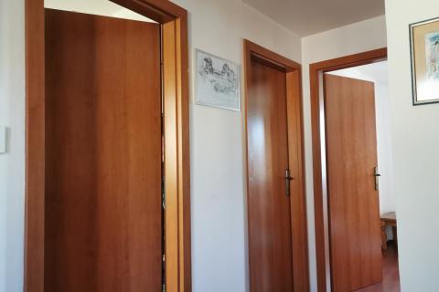 Квартира/Апартамент Bakar-dio, Bakar, 90m2