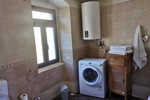 Квартира/Апартамент Bakar-dio, Bakar, 90m2