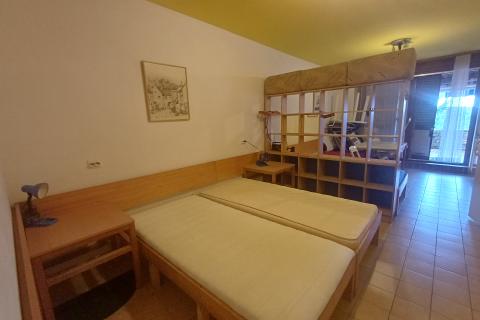 Istra, Duga uvala, apartman sa pogled na more
