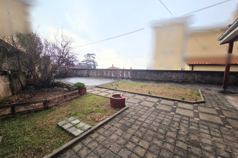 Flat/Appartement Bulevard, Rijeka, 34m2