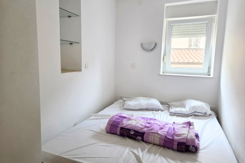 Flat/Appartement Bulevard, Rijeka, 34m2