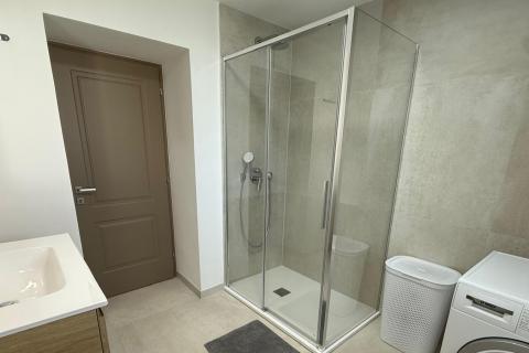 Дом Novigrad, 135m2