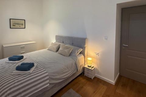 Дом Novigrad, 135m2