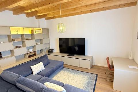 Дом Novigrad, 135m2