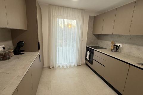 Дом Novigrad, 135m2