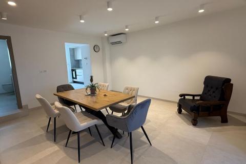 Дом Novigrad, 135m2