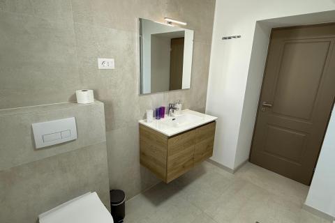 Дом Novigrad, 135m2