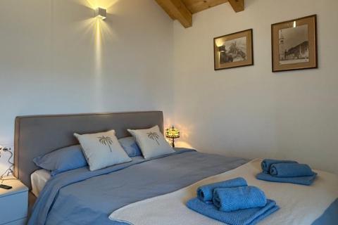 Дом Novigrad, 135m2