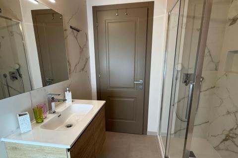 Дом Novigrad, 135m2