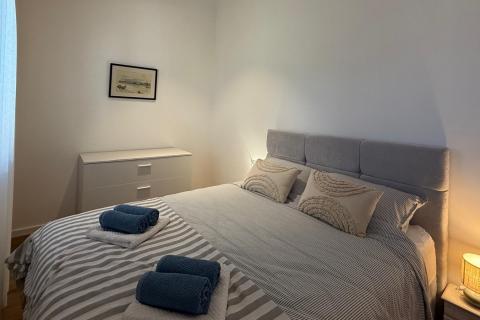 Дом Novigrad, 135m2