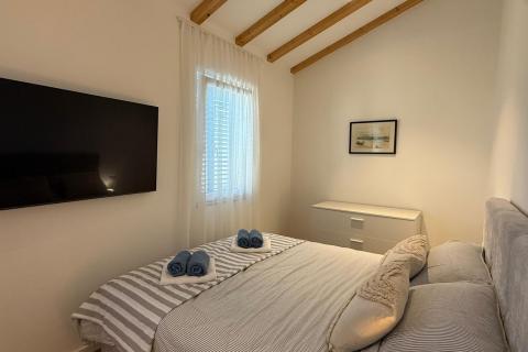 Дом Novigrad, 135m2