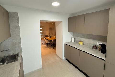 Дом Novigrad, 135m2