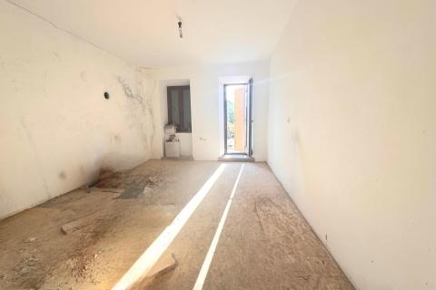 Huis Grižane-Belgrad, Vinodolska Općina, 65m2