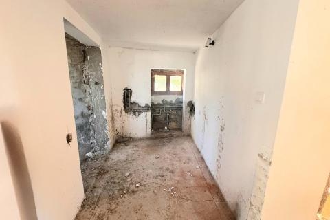 Huis Grižane-Belgrad, Vinodolska Općina, 65m2