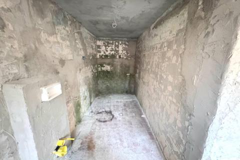 Huis Grižane-Belgrad, Vinodolska Općina, 65m2