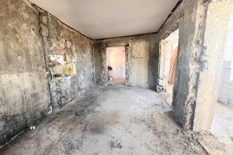 Huis Grižane-Belgrad, Vinodolska Općina, 65m2