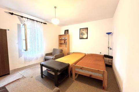 Flat/Appartement Novi Vinodolski, 47m2