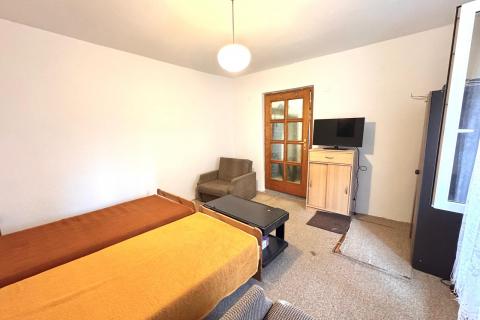 Flat/Appartement Novi Vinodolski, 47m2