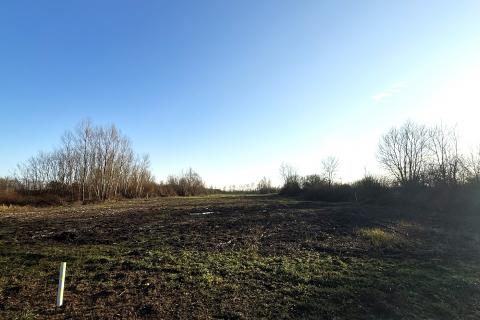 Bouwgrond Lupoglav, Brckovljani, 11.434m2