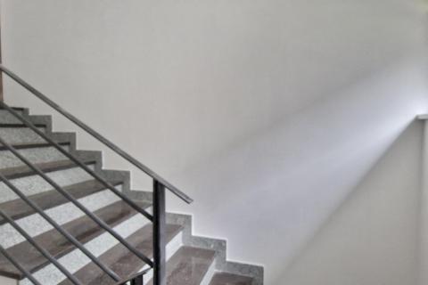 Flat/Appartement Centar, Samobor, 86,41m2