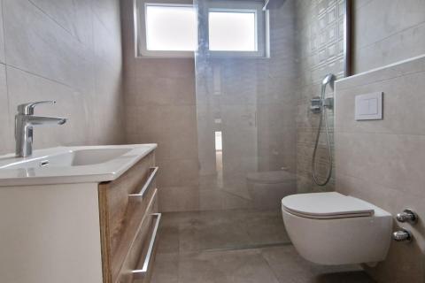 Flat/Appartement Centar, Samobor, 86,41m2