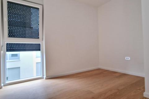 Flat/Appartement Centar, Samobor, 105,09m2