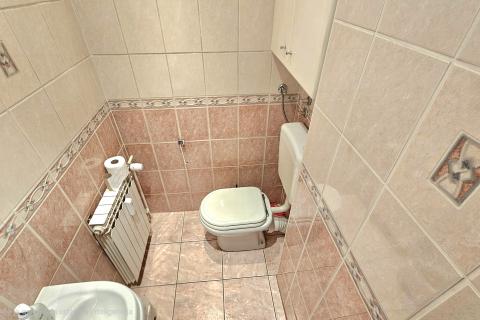 Bedrijfspand Črnomerec, 136m2