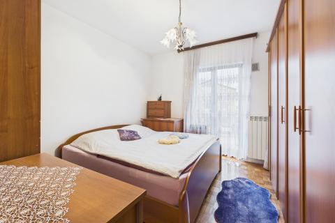 Flat/Appartement Umag, 84,13m2